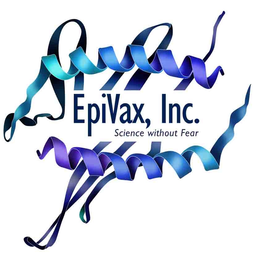 EpiVax, Inc. and Biotest AG Collaboration 