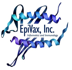 EpiVax, Inc