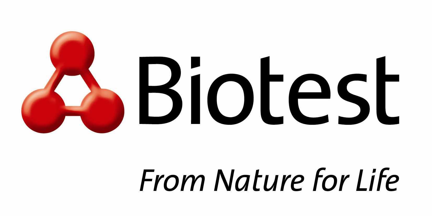 Biotest AG & EpiVax Inc. Collaboration 