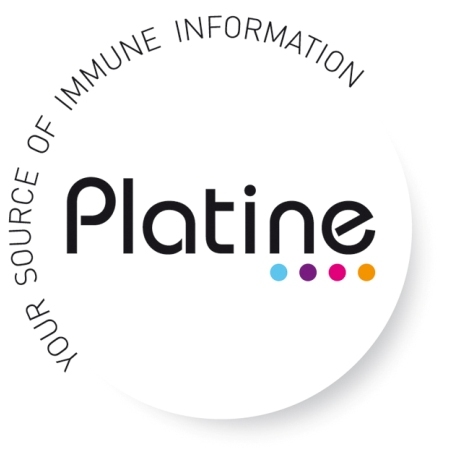 platine_medium